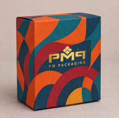 Eco-forward auto bottom solution with recyclable board