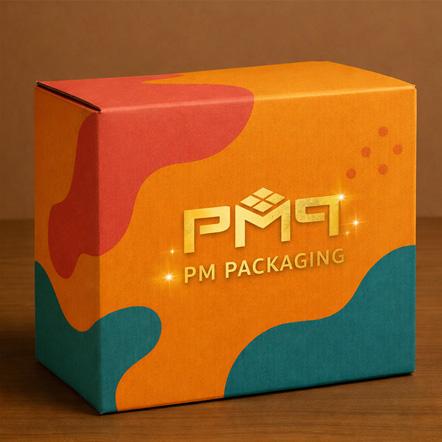 Detail of fully overlapping flaps providing double‑layer coverage