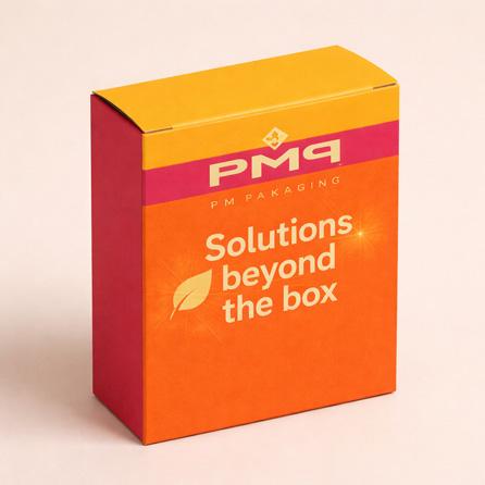 Detail of 1-2-3 bottom panels showing the interlocking snap sequence