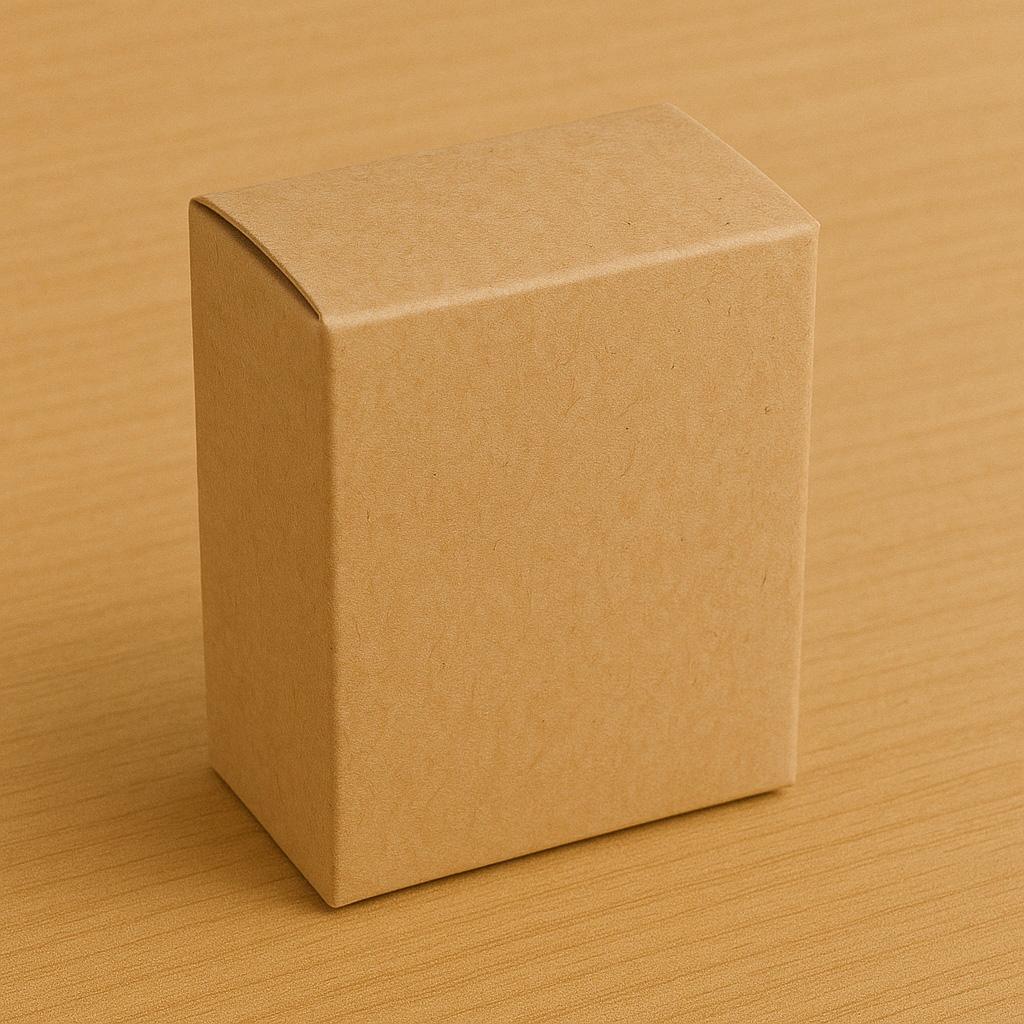 Is eco-friendliness important for your packaging?