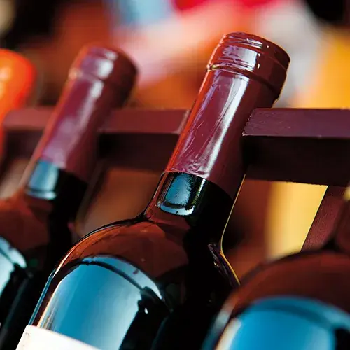 Beverage packaging solutions